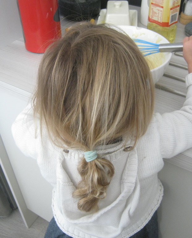 [IMG_9428%255B10%255D.jpg]