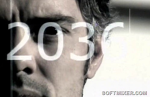 [d7db0b278df56d9fa7393af92a2afb1a%255B6%255D.jpg]