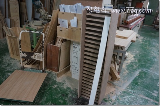 철천지DSC07511-20120404-164254 철천지DSC07511-20120404-164254