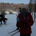 2011-snejinka-40.jpg
