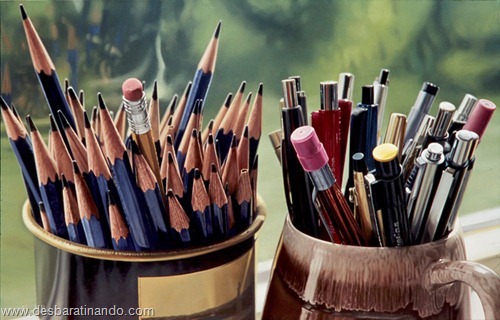 pinturas a oleo super realistas Roberto Bernardi Erich Christensen Steve Mills desbaratinando (80) pinturas a oleo super realistas Roberto Bernardi Erich Christensen Steve Mills desbaratinando (80)