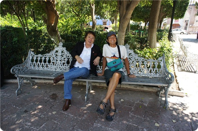s-DSC03442 s-DSC03442