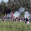 Heilsberg 2011-0036.jpg