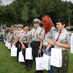 SCHL 2013 KKUBIS (21).JPG