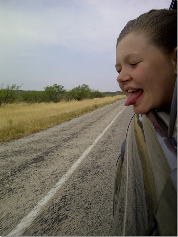 IMG-20120526-05558