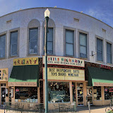 Poor Richard's Colorado Springs