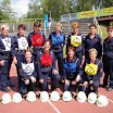 Cottbus Mittwoch Training 26.07.2012 091.jpg
