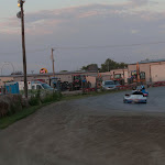 DSC_1929.JPG