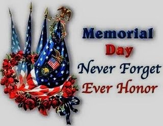 [mem_day3.jpg]