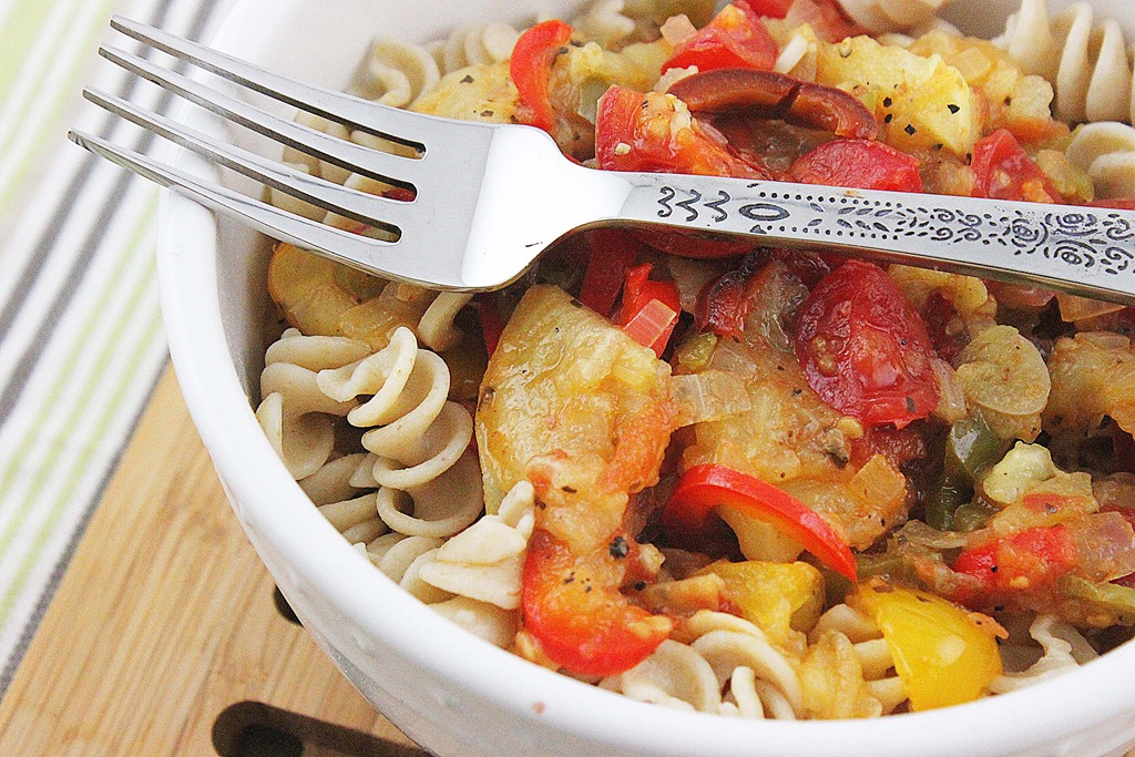 [Pasta%25201%255B9%255D.jpg]