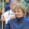 DSC_9627.JPG
