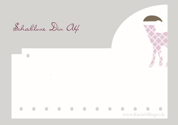 clip_image011 clip_image011