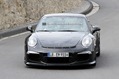 2013-Porsche-911-GT3-Coupe-1
