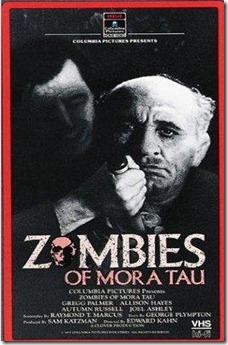zombies of mora tau
