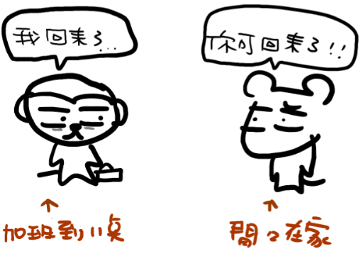 圖片 7.png