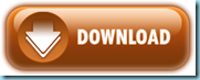 Download-button121 Download-button121