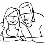 couple16.jpg