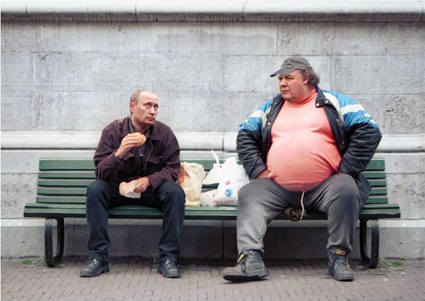 putin_yanukovich