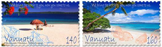 [image%255B25%255D.png]