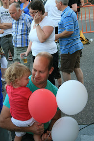 IMG_6475.JPG