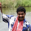 Sowdharya Movie Stills 2012
