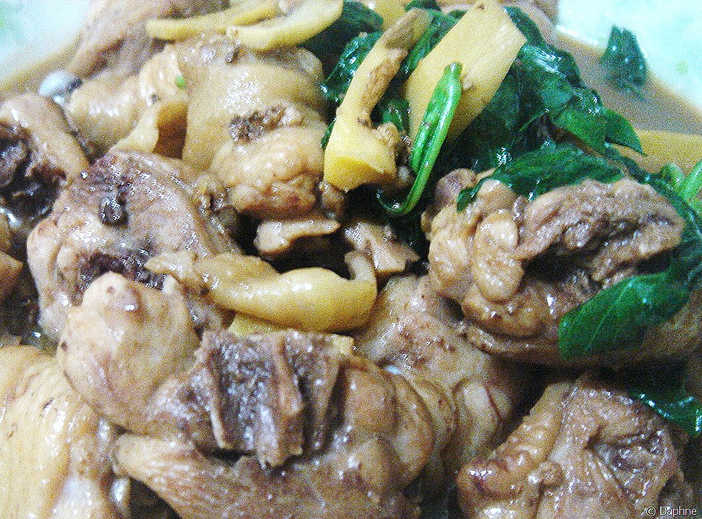 [DSC05773%255B7%255D.jpg]