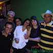 Rick&RicardoNoitedoCowboyXango2011-029.jpg