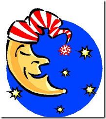 moon moon