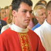 DSC_9286.JPG