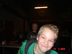 DSC04600