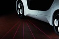 EDAG-Light Car-Sharing-Concept-9 EDAG-Light Car-Sharing-Concept-9