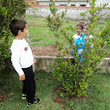 DSC00927.JPG