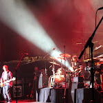 IMG_1545.JPG