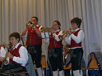 Jubilaeum2007-31.JPG