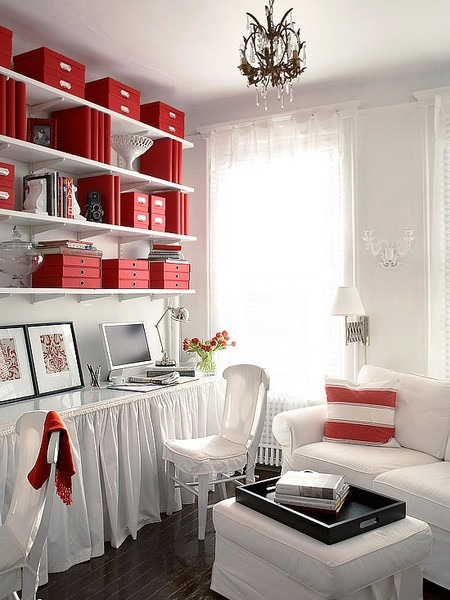 [ambiente_organizado_prateleiras%255B4%255D.jpg]