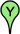 [green_MarkerY%255B3%255D.png]