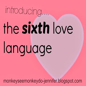 love language