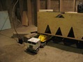 Joe-Basement-8