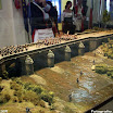 Albuera 1811-2011 MPiontek-127.jpg