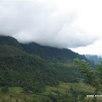l061.jpg