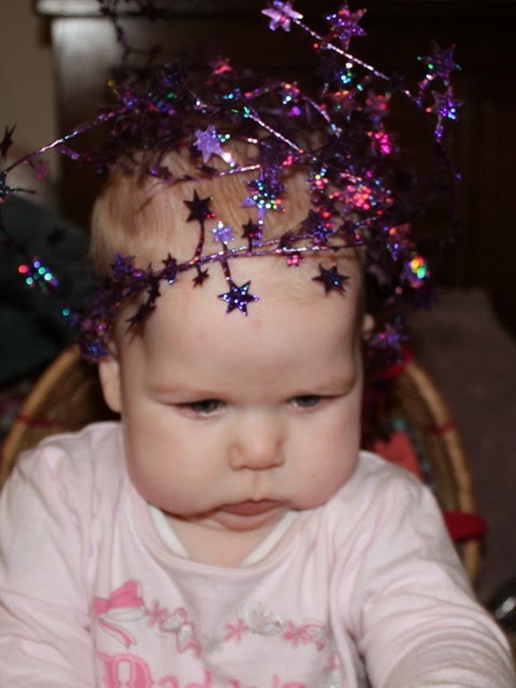 [IMG_14011%255B2%255D.jpg]