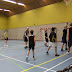 DSCF7734.JPG