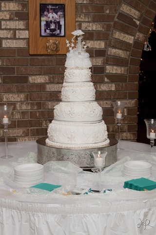 [img_0672%255B8%255D.jpg]