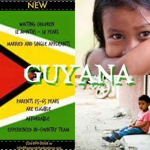 [Guyana%2520Announcement%25202%255B5%255D.jpg]