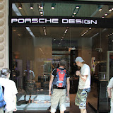 IMG_4818.JPG