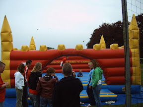 IMG00208.JPG