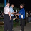 DSC_0219.NEF.jpg