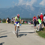 IMG_3681.JPG