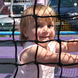 IMG_7170.JPG