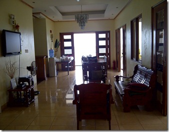 IMG-20120413-00503